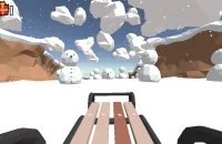 snow-rider-3d