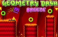 geometry-dash-breeze