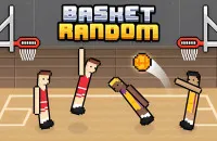 basket-random