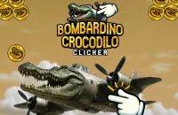 bombardino-crocodilo-clicker