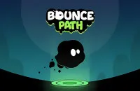 Play Bounce Path now!