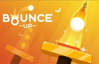 bounce-up