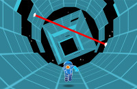 electron-dash