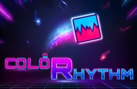 color-rhythm