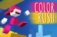 color-rush