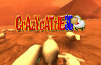 crazy-cattle-3d