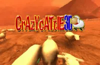 crazy-cattle-3d