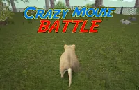crazy-mouse-battle