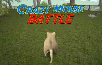 PLay Crazy Mouse Battle now!