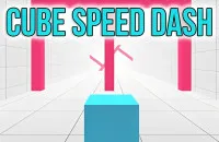 cube-speed-dash