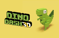 dino-dash-3d