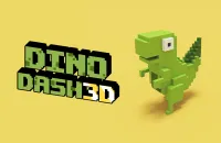 dino-dash-3d