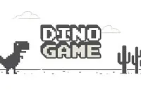 dinosaur-game