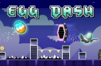 egg-dash