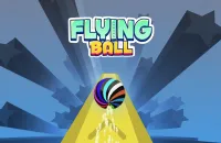 flying-ball