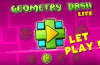 geometry-dash-lite