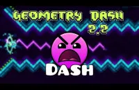 geometry-dash-back-on-track