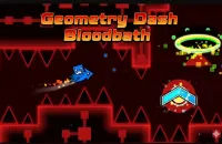 geometry-dash-bloodbath