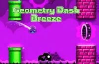 geometry-dash-breeze