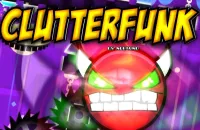 geometry-dash-clutterfunk