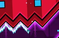 geometry-dash-deadlocked