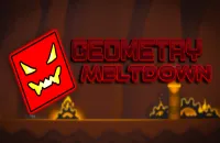 geometry-dash-meltdown