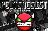 geometry-dash-poltergeist