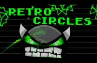 geometry-dash-retro-circles