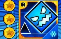 geometry-dash-subzero