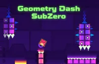 geometry-dash-subzero