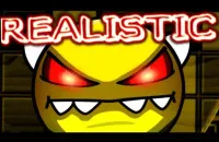 geometry-dash-the-realistic