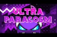 geometry-dash-ultra-paracosm