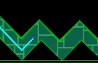 geometry-dash-wave