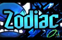 geometry-dash-zodiac