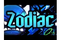 PLay Geometry Dash Zodiac now!