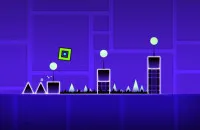 geometry-dash