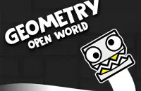 geometry-open-world