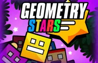 geometry-stars