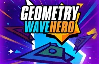 geometry-wave-hero