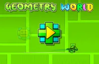 geometry-worlds