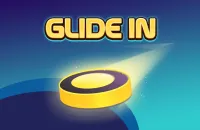 glide-in