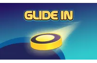 Play Glide In now!
