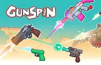 Play Gunspin now!