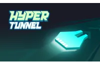 Play Hyper Tunnel now!