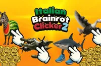 italian-brainrot-clicker-2