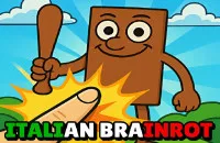 italian-brainrot-clicker