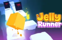 jelly-runner