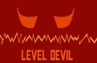 level-devil