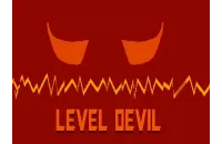 PLay Level Devil now!