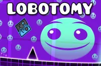 lobotomy-dash